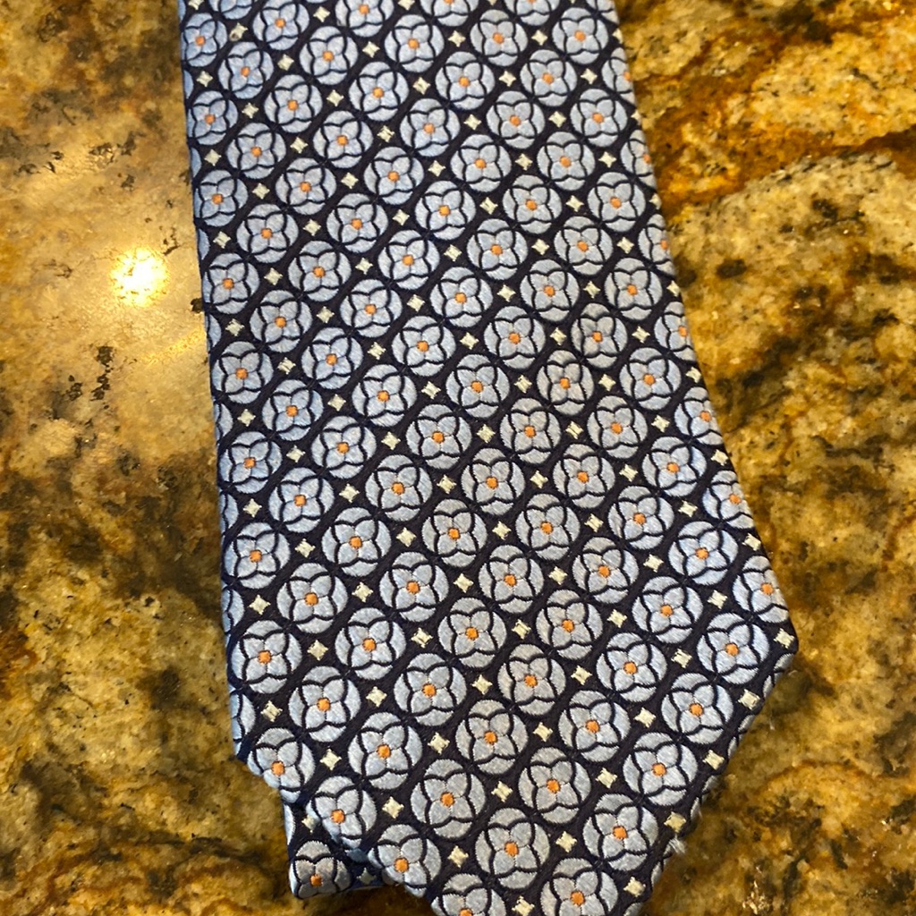Joseph Abboud Tie